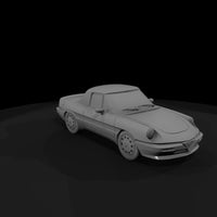 classic-alfa-romeo-convertible-ho-1-87-623835 — thumbnail 4