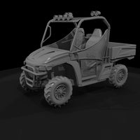 compact-two-seat-utv-utility-vehicle — thumbnail 5