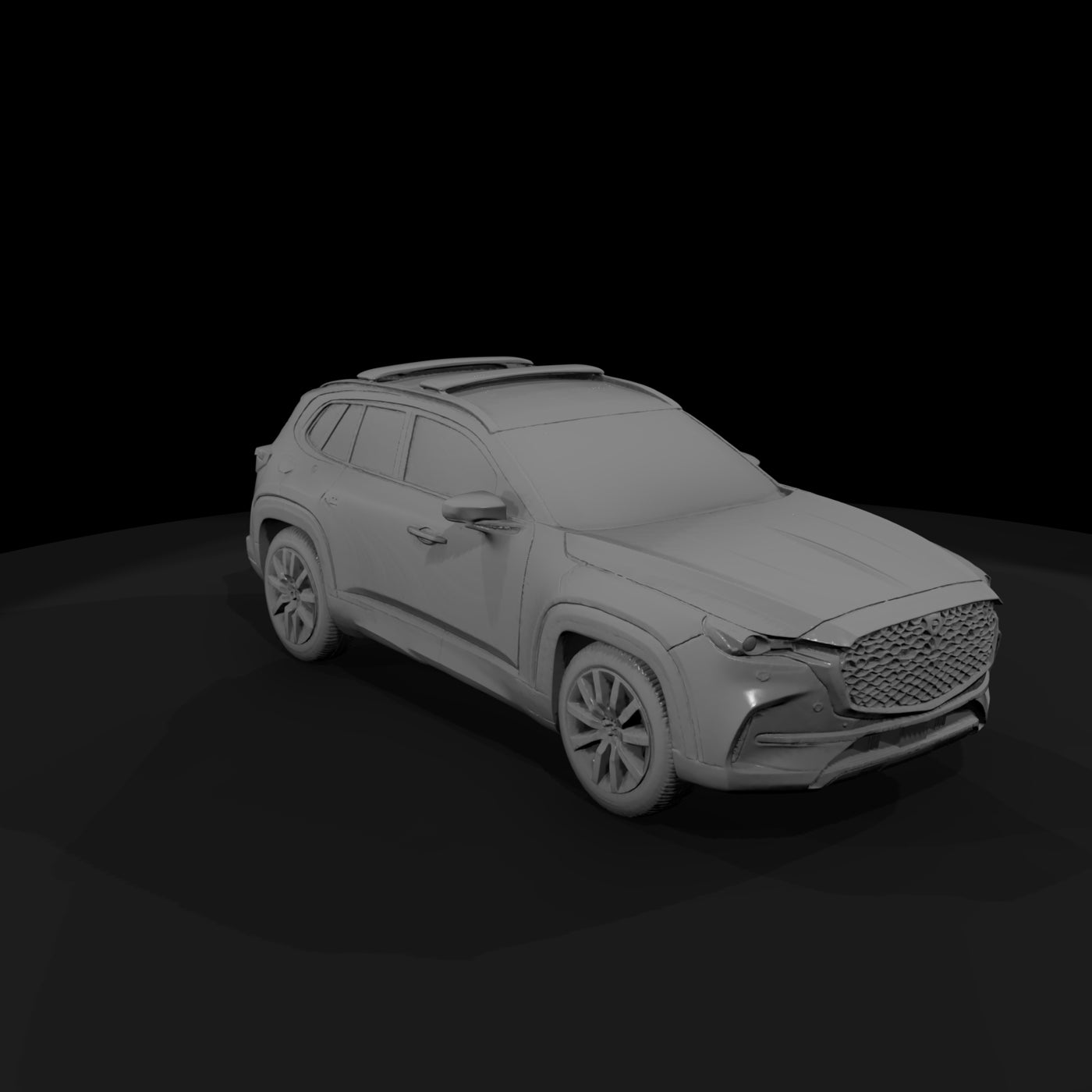 mazda-cx-50-skyactiv-g-turbo-us-spec-2023