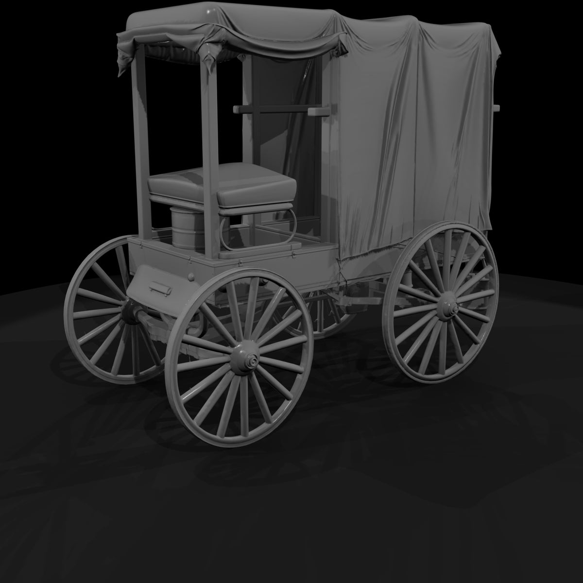 covered-wagon-ho-scale-diorama-prop-528092