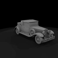 1920s-vintage-convertible-car-092675 — thumbnail 5