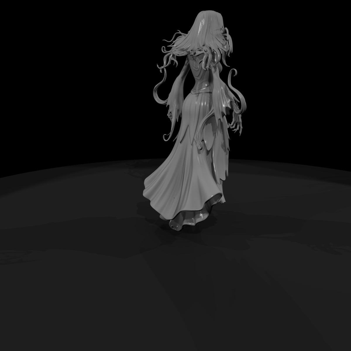 undead-banshee