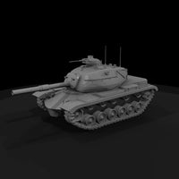 m48a5-patton-ii-tank — thumbnail 5