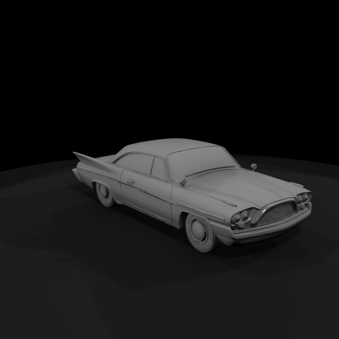 desoto-fireflite-ps1-l23-hardtop-coupe-1960