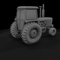 20260612-green-farm-tractor-f11a78f506 — thumbnail 3