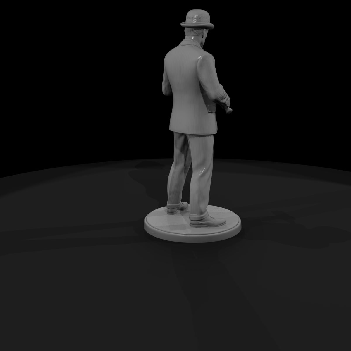 crm-018-1920s-mobster-enforcer