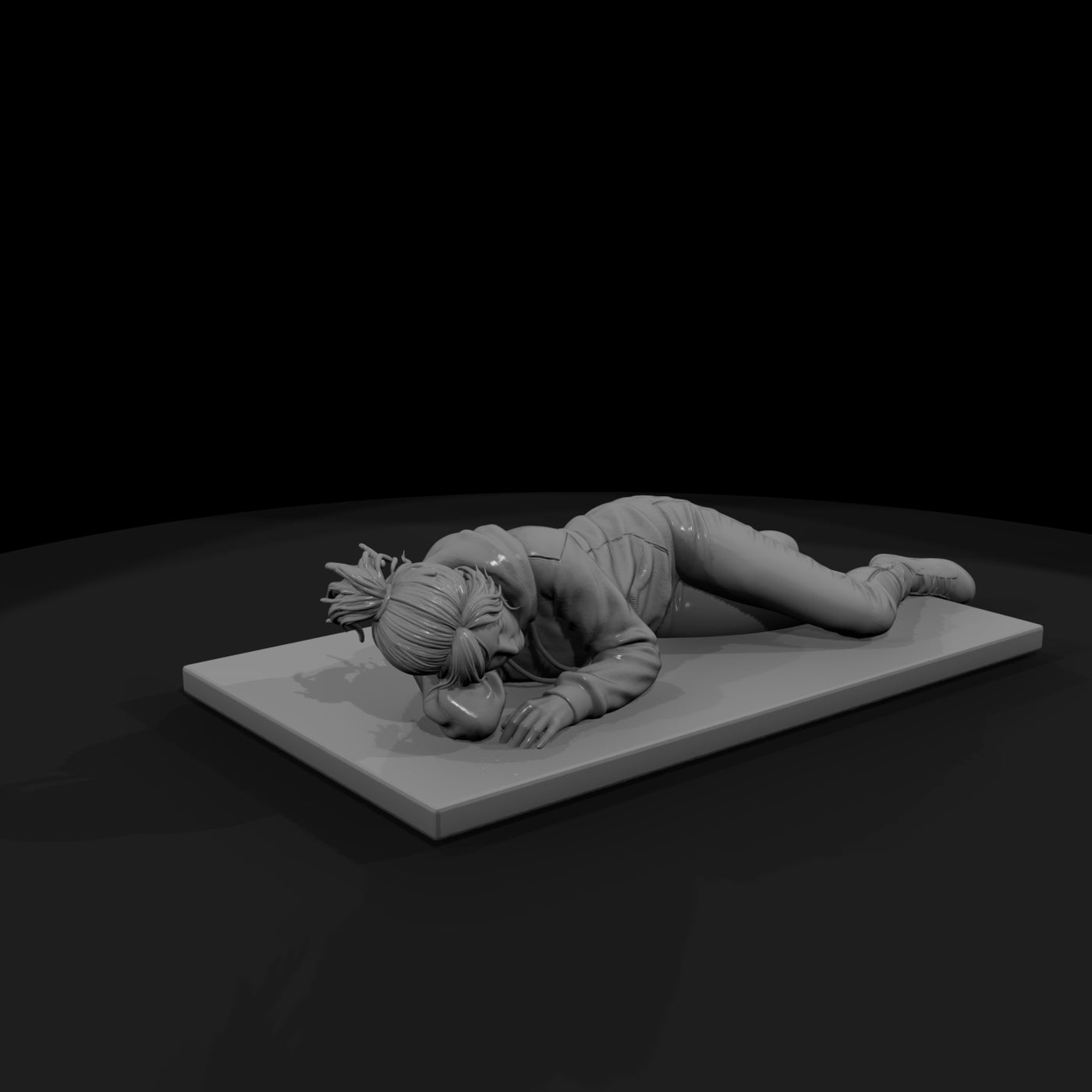 cas-modern-04-fall-victim-6cf523