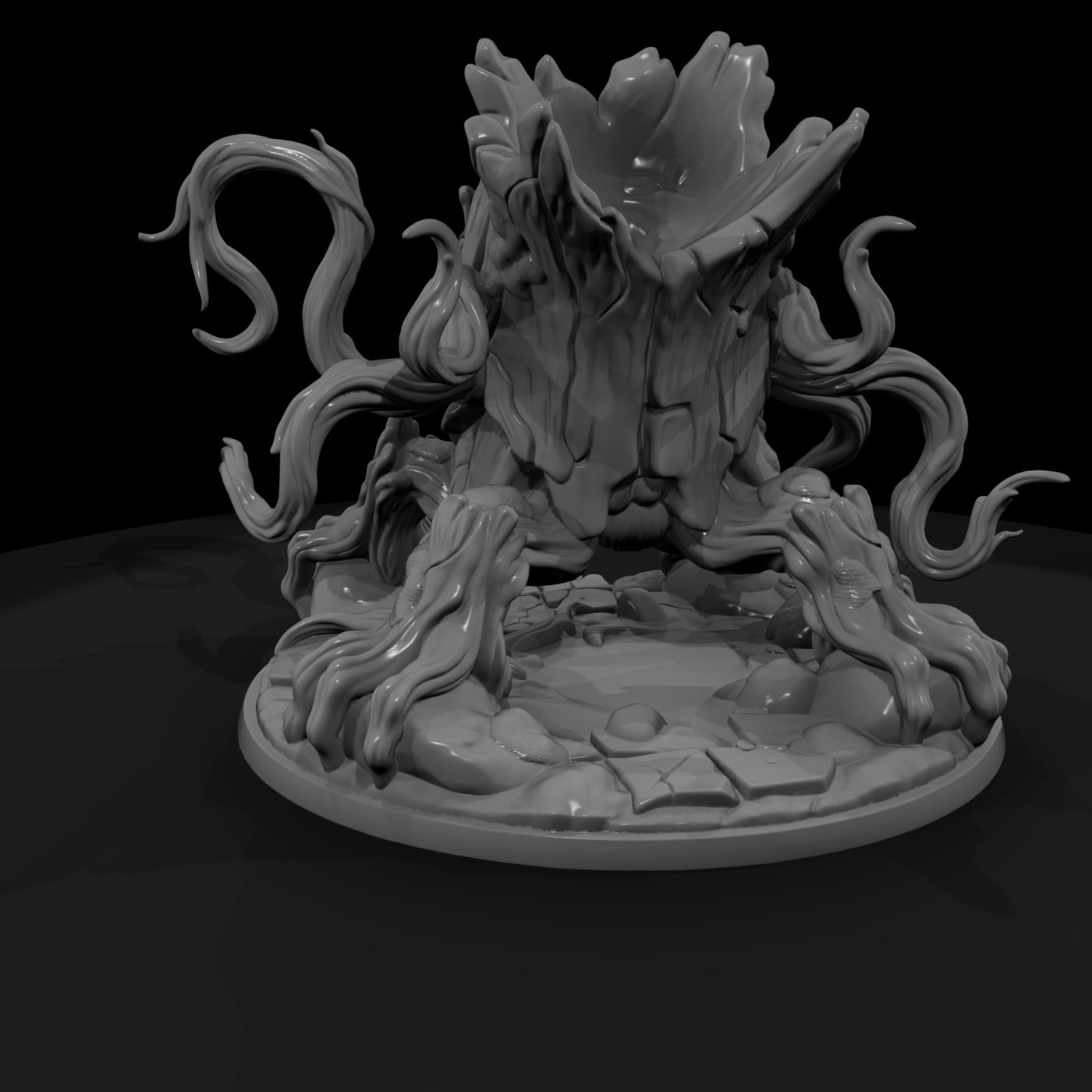 creature-test-010-ancient-root-maw-gemini-a01