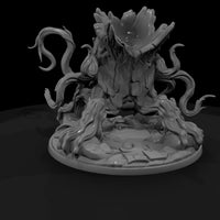 creature-test-010-ancient-root-maw-gemini-a01 — thumbnail 3