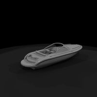 modern-speed-boat — thumbnail 5