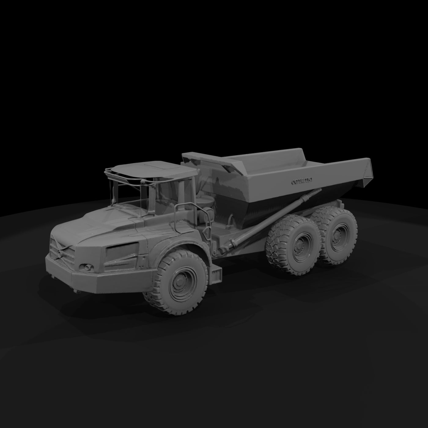 volvo-a25f