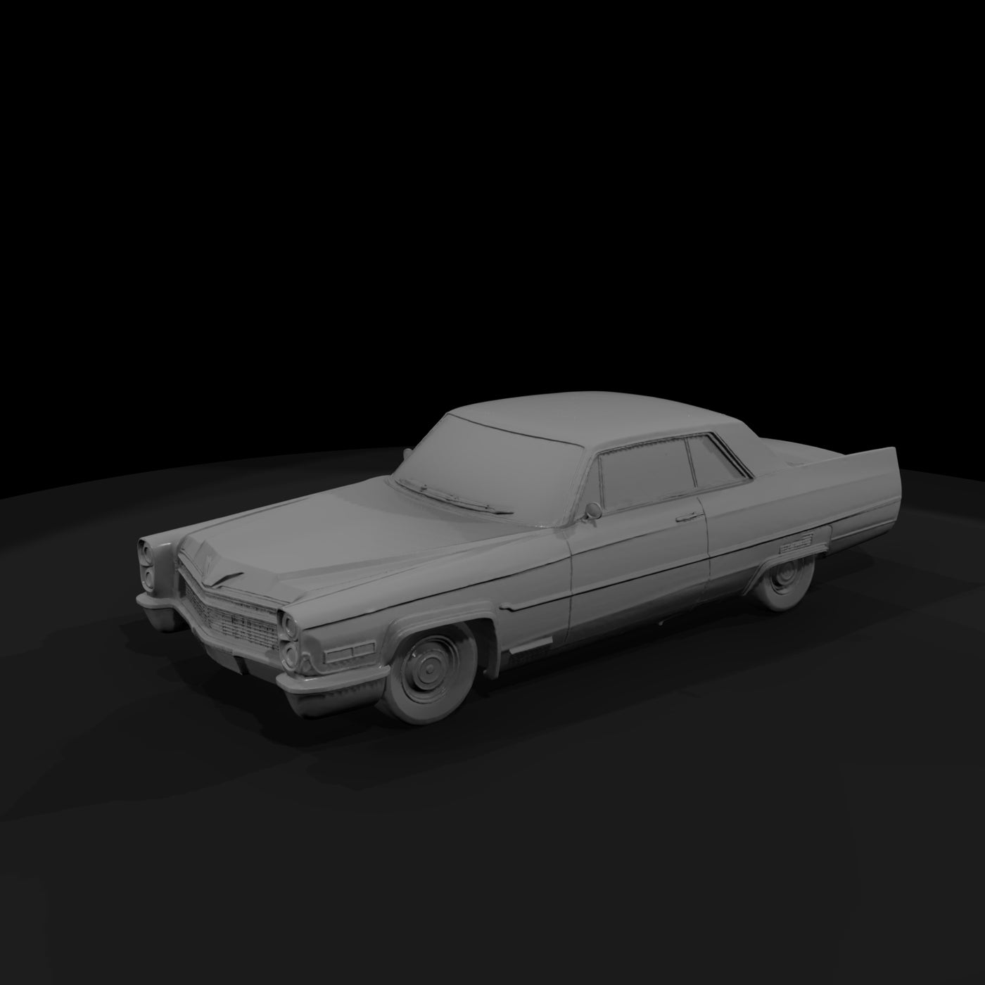 1966-cadillac-coupe-de-ville
