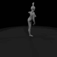 pole-dancing-completion-reverse-fan — thumbnail 5