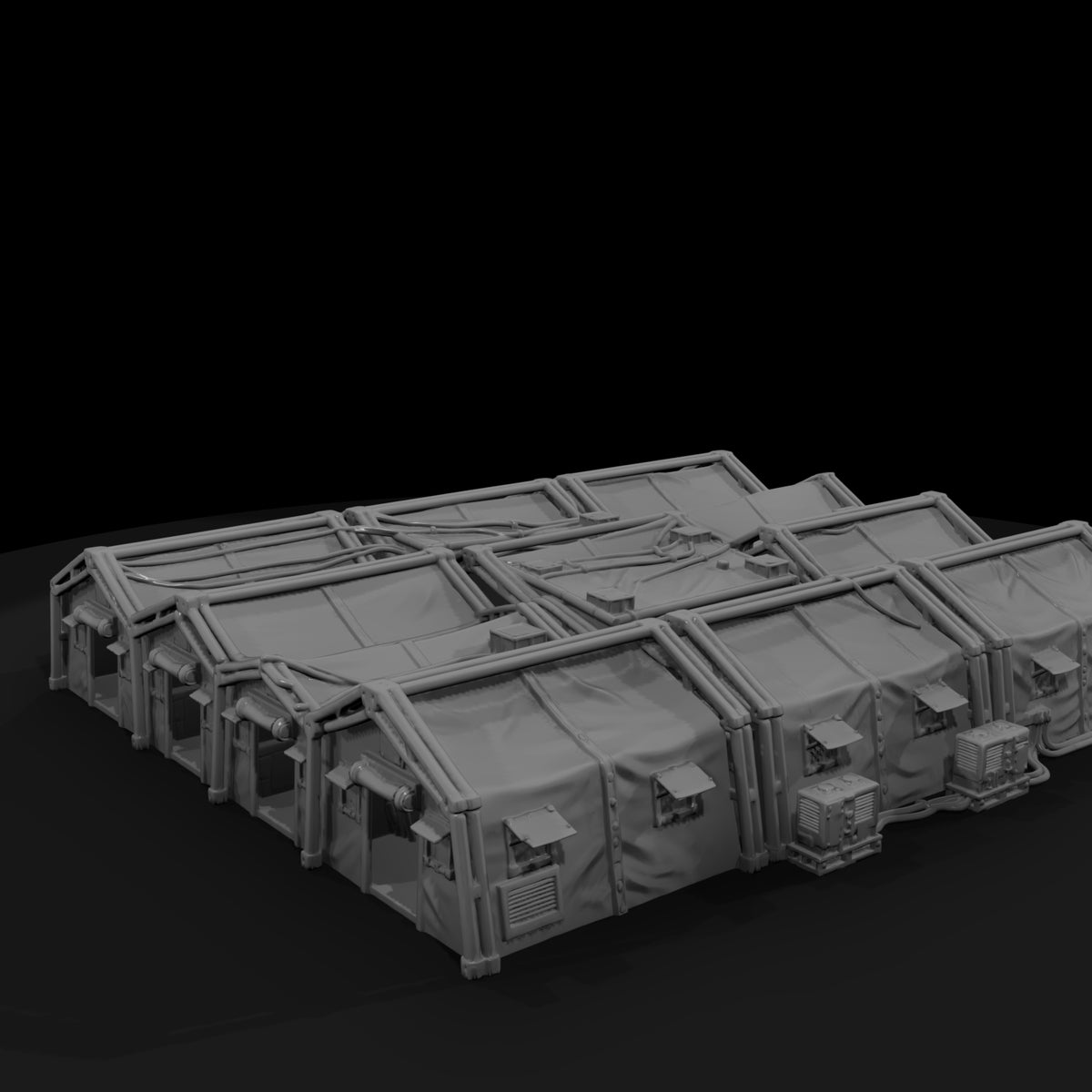 mil-247-modern-desert-tent-city-row