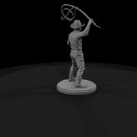 ww-0118-townsfolk-cattle-herder — thumbnail 3