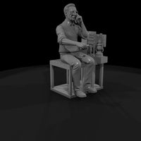 railroad-personnel-signal-tower-operator — thumbnail 5