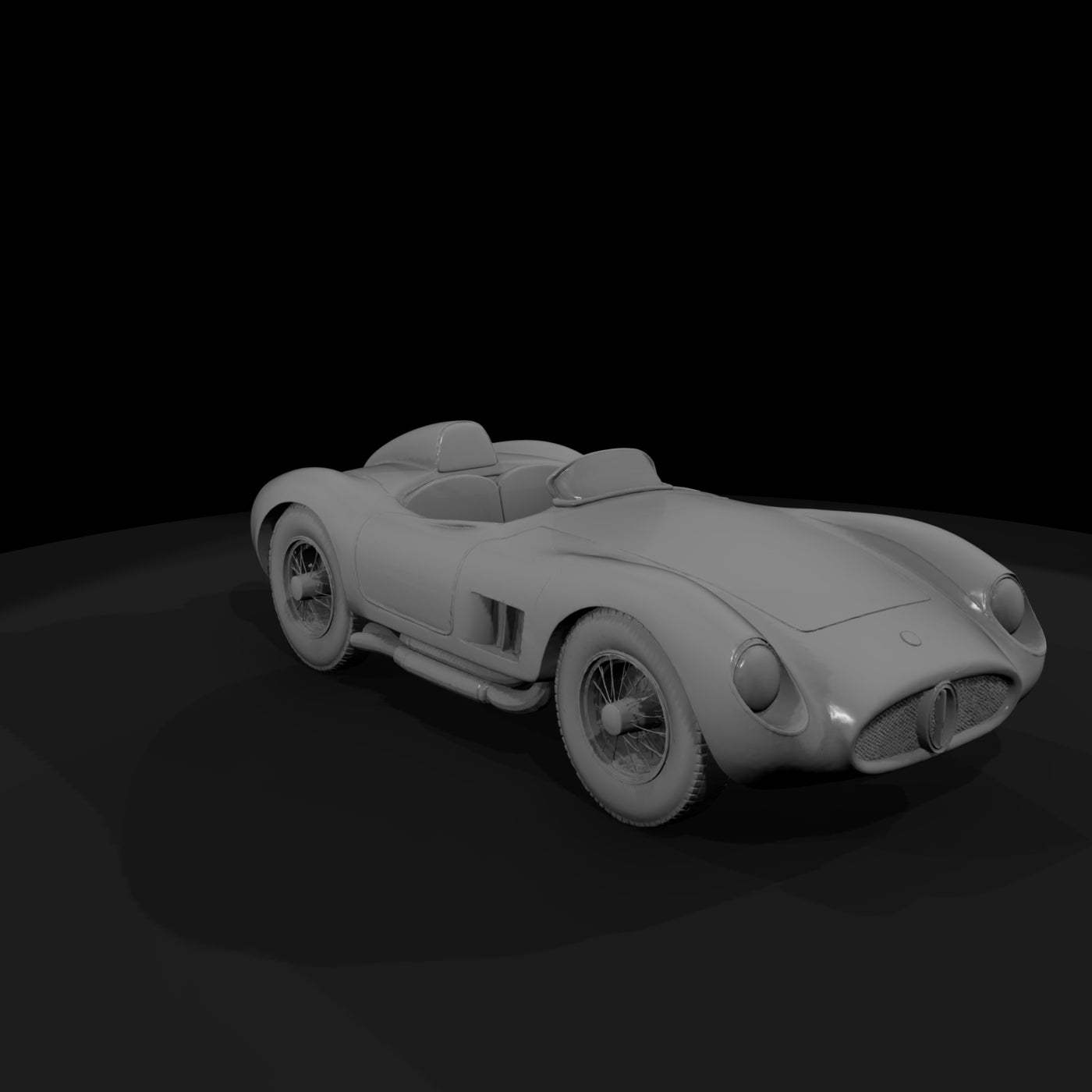 maserati-300-s-1957