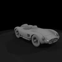 maserati-300-s-1957 — thumbnail 5