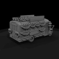 pveh-12-school-bus-353a53 — thumbnail 5