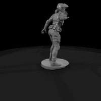 pol-fut-city-arrest-04-623cb6 — thumbnail 3
