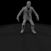 hells-angels-leroy-bones-mccall — thumbnail 5