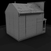 modern-american-commercial-buildings-54fd6820-344885 — thumbnail 4