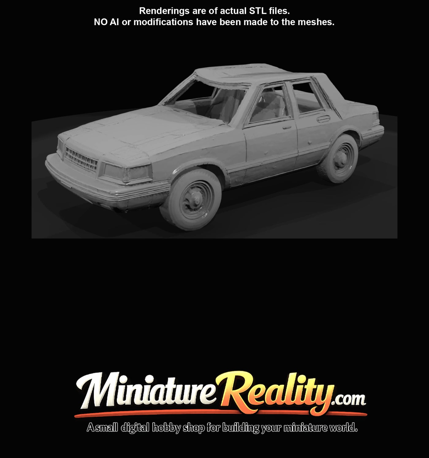 80s-wrecked-plymouth-reliant