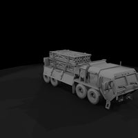 matv-with-rockets — thumbnail 5