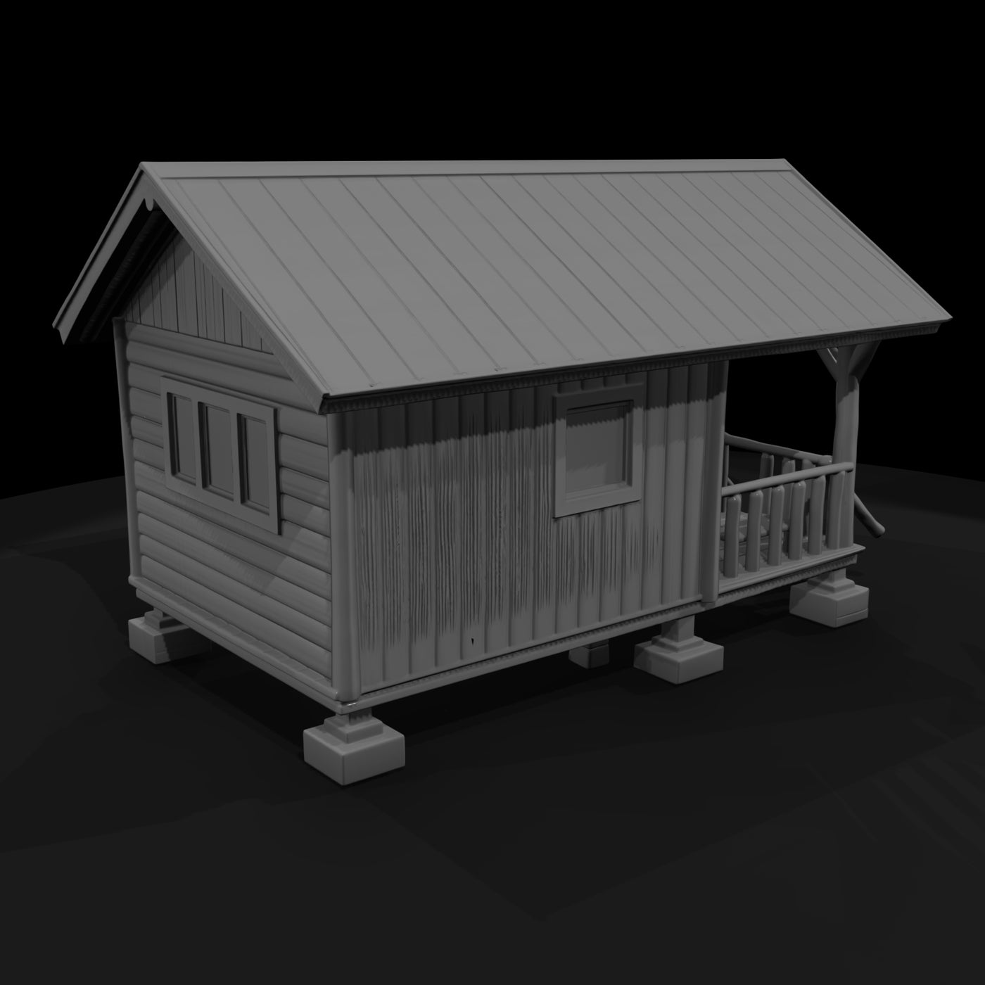 20260612-forest-log-cabin-9026ed1f80
