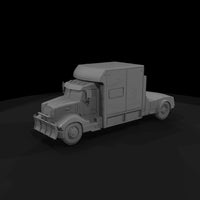 peterbilt-385-toter — thumbnail 5