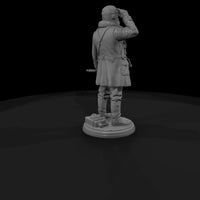 stp-001-goggled-aviator-5d8acb — thumbnail 3