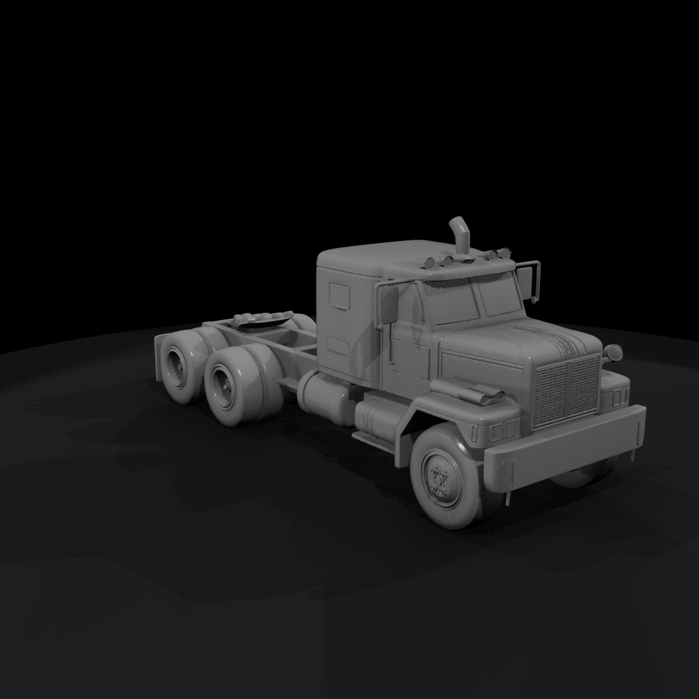kenworth-c500-tractor-truck-3axle-2001