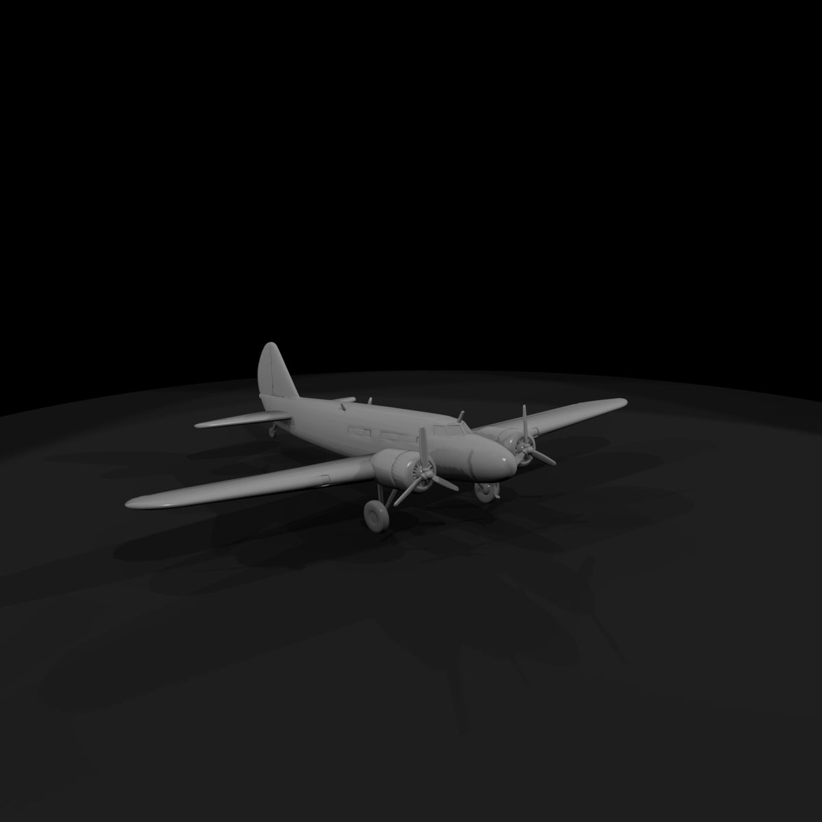 boeing-247-2025-ly
