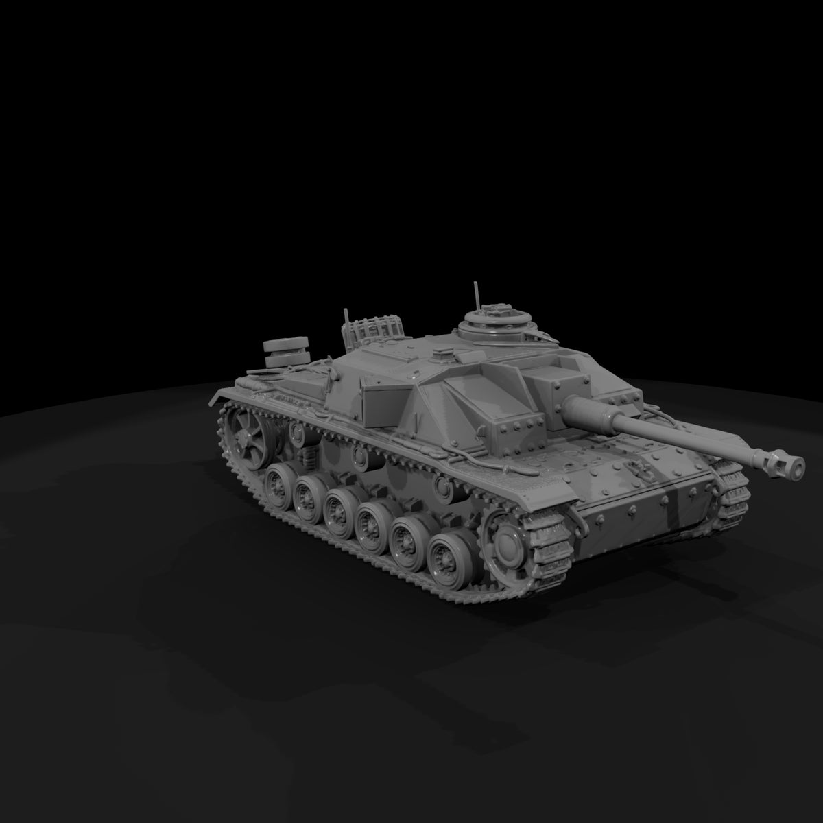 20260612-camouflage-tank-model-a3e4dc99fa