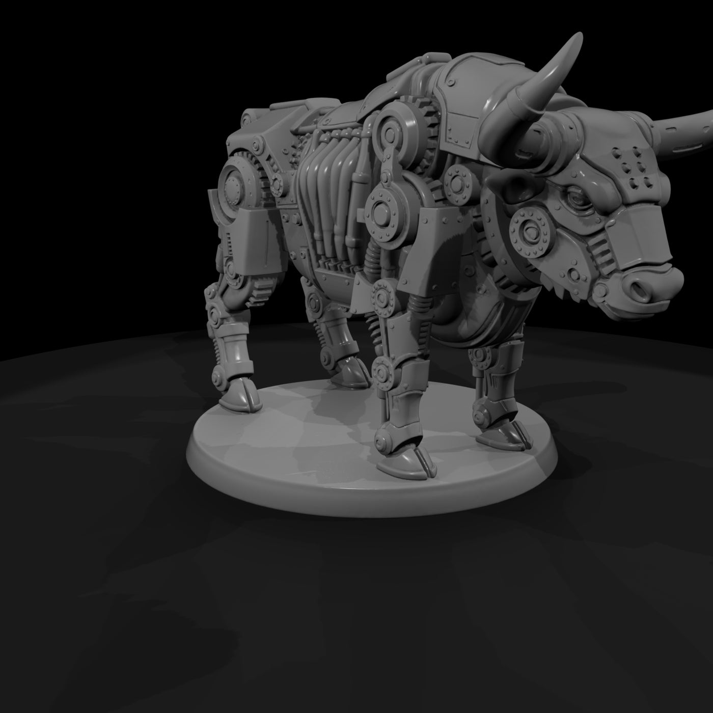 steampunk-mechanical-bull-3d-model-cautbd43