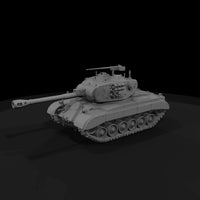 m26-pershing — thumbnail 5