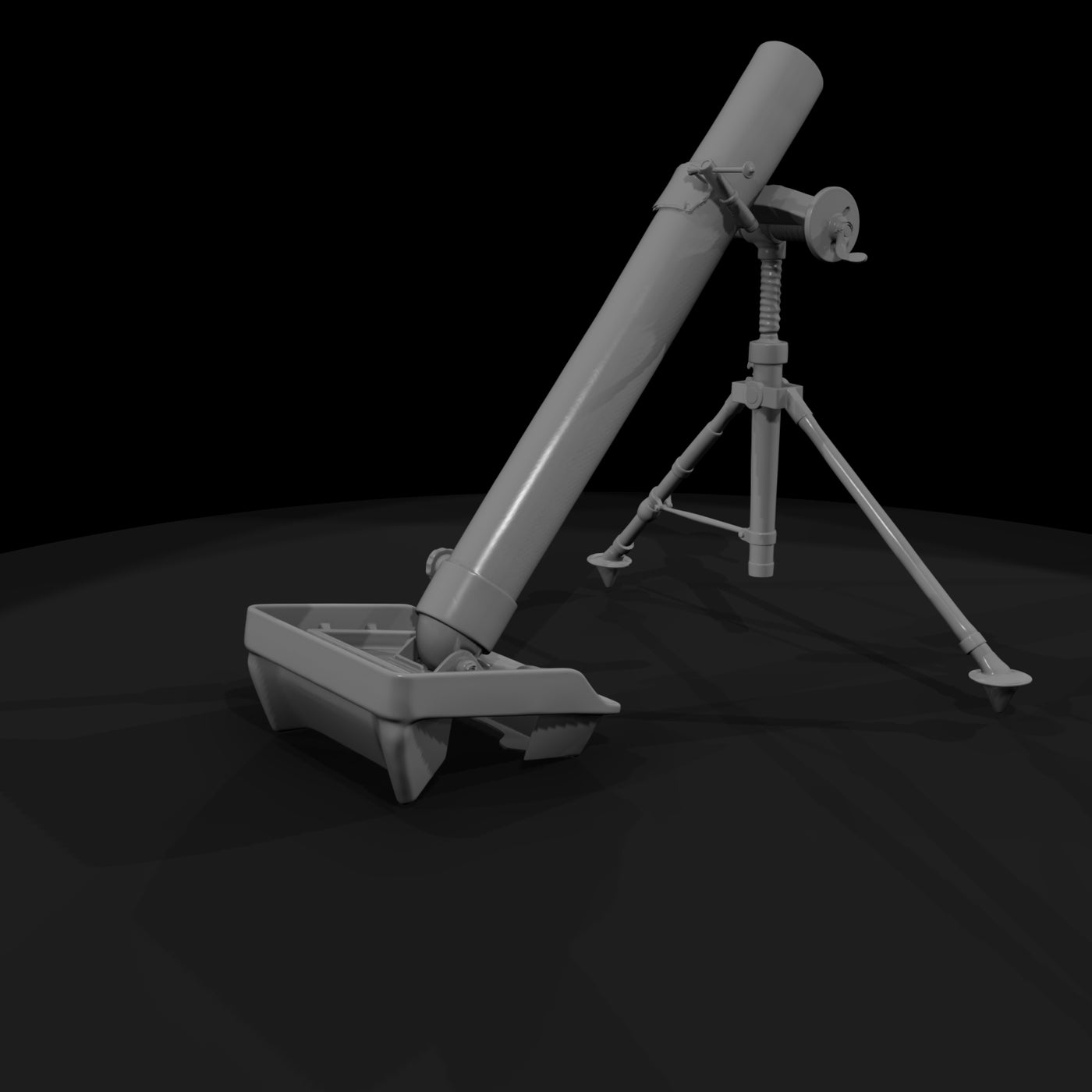 20260612-military-mortar-weapon-ce4140e43e