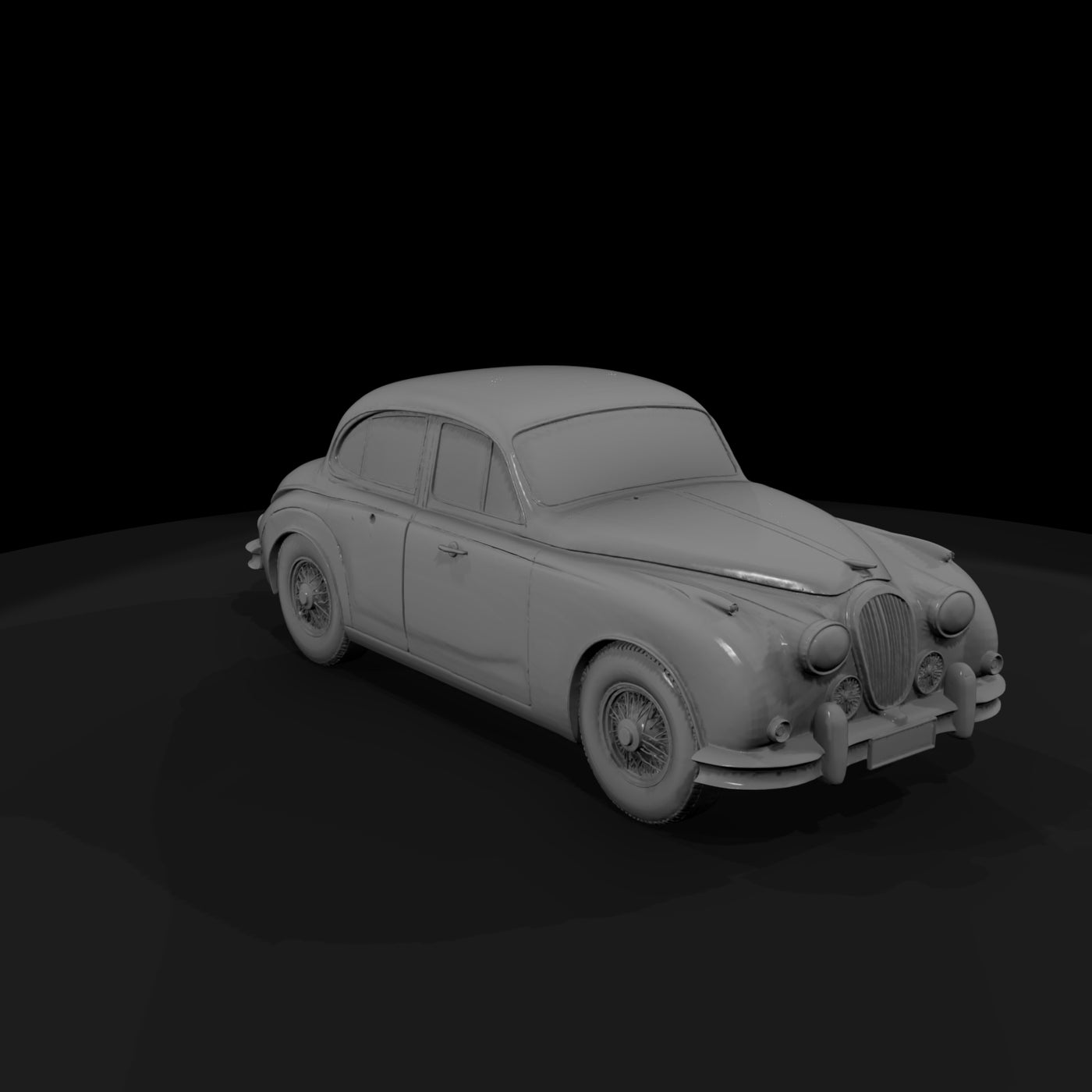 jaguar-s-type-1963