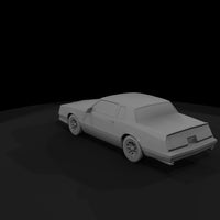 1986-chevrolet-monte-carlo-ss — thumbnail 5