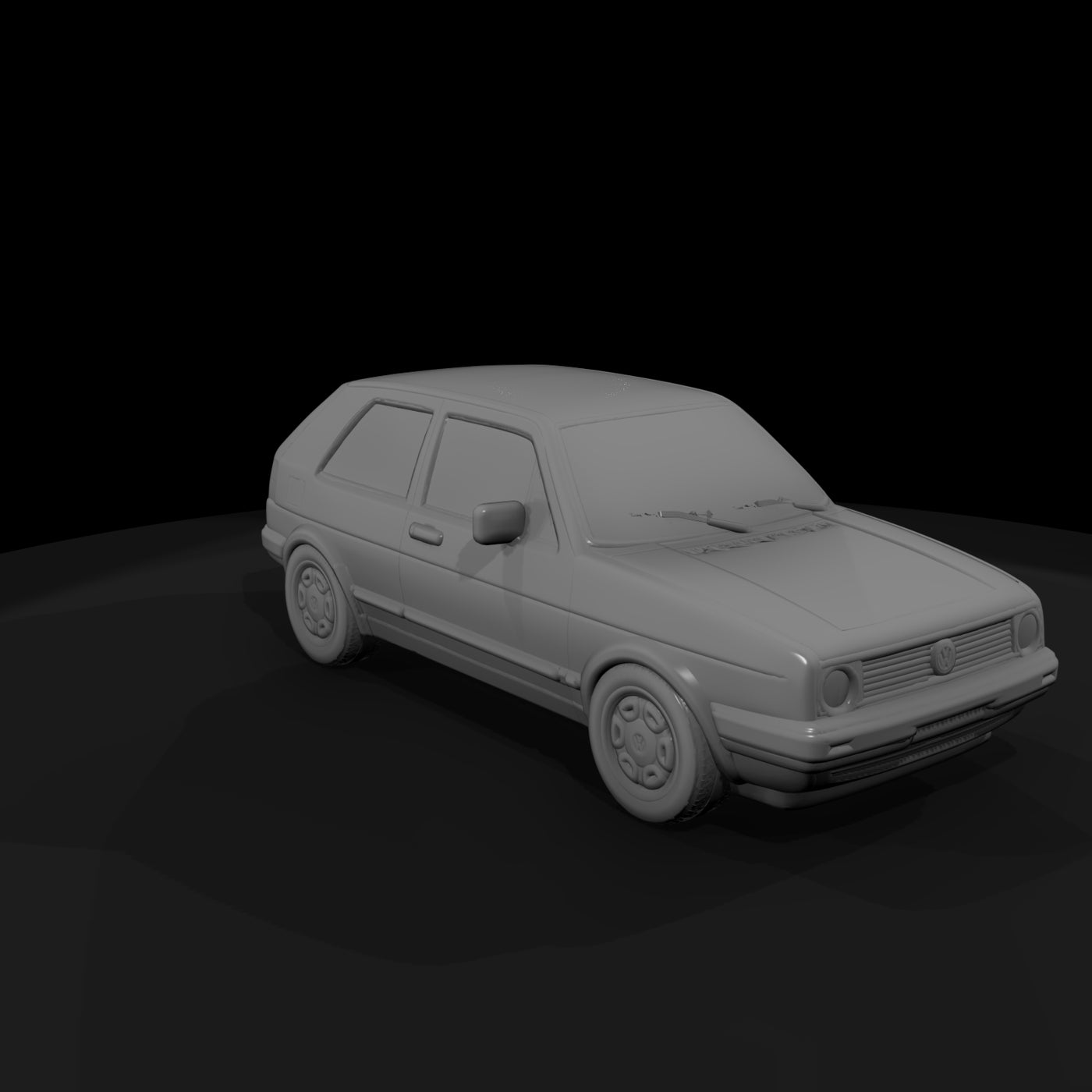 1983-volkswagen-golf-mk2-3door-1983-v1