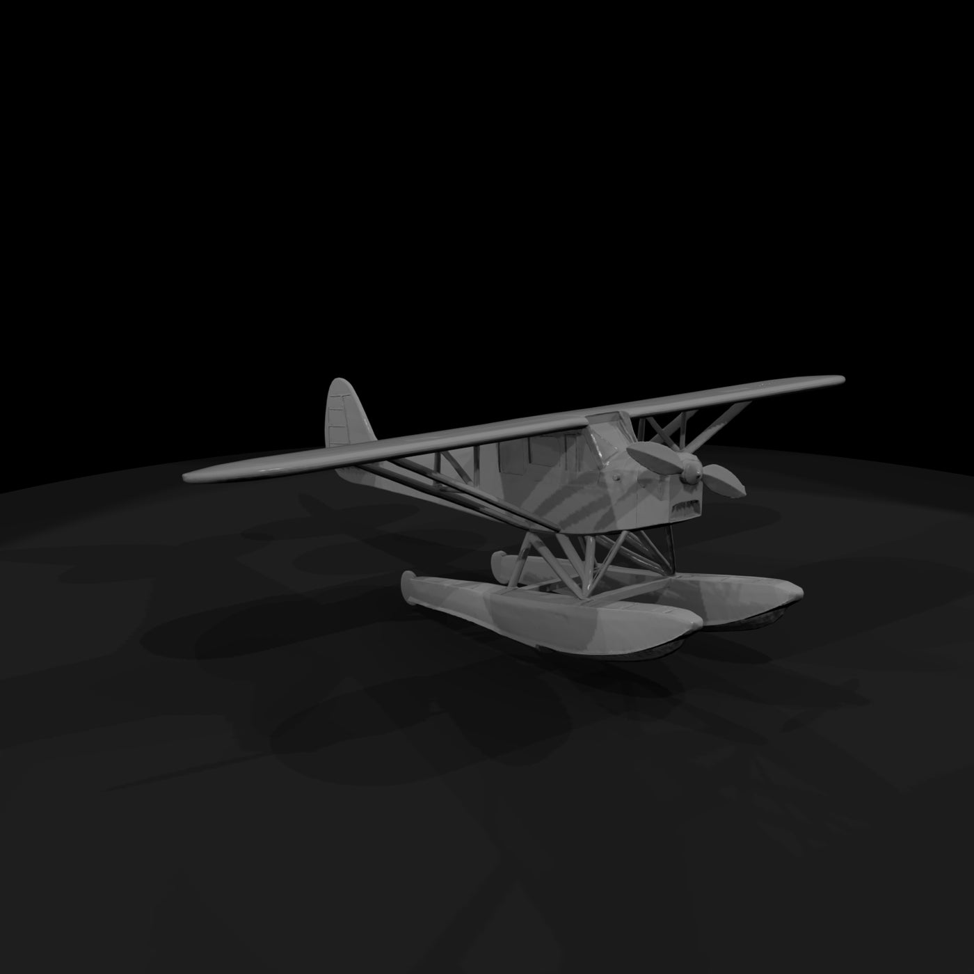 piper-j-3-cub