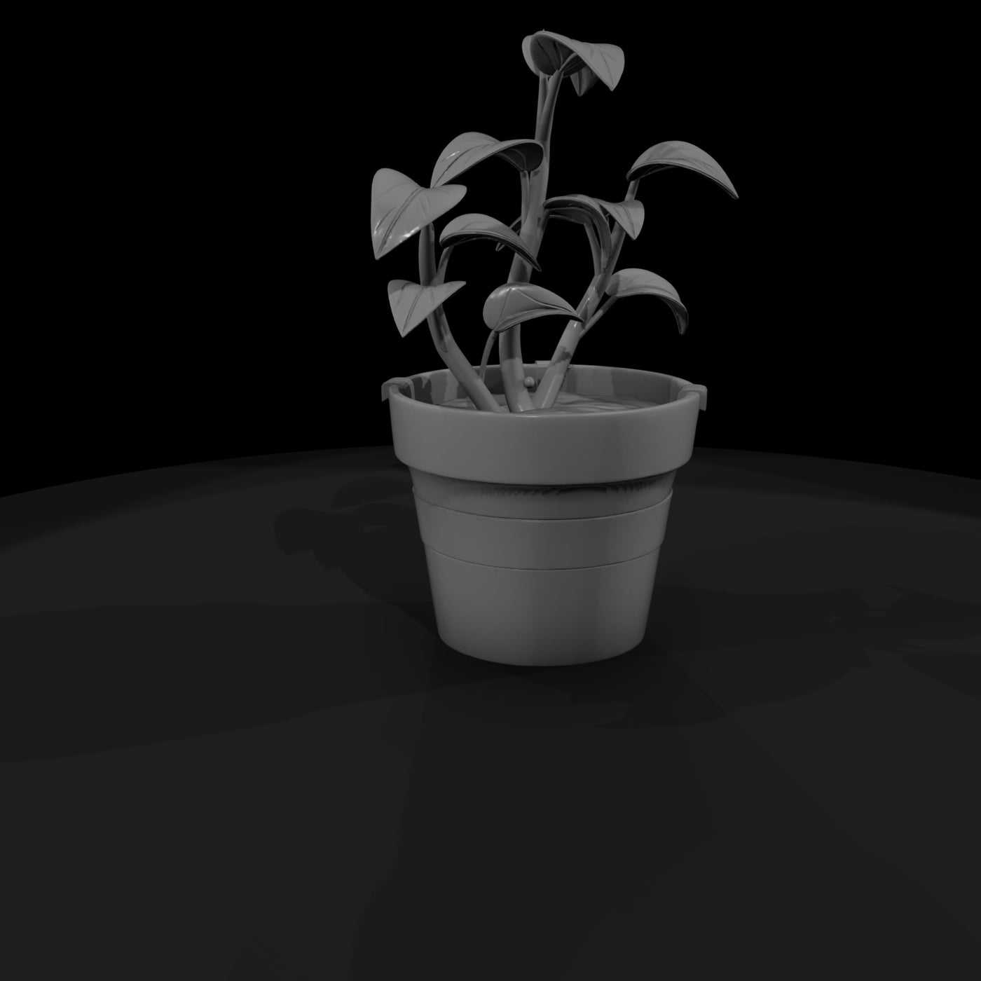 stylized-large-potted-houseplant-047010