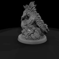 creature-p043 — thumbnail 3