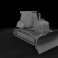 jd-forestry-dozer — thumbnail 5