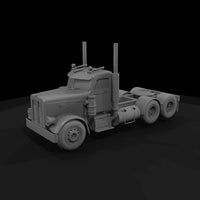 peterbilt-351-day-cab — thumbnail 5