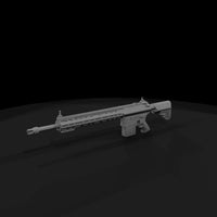 tactical-ar-style-assault-rifle-prop-ho-1-87-scale-561785 — thumbnail 4