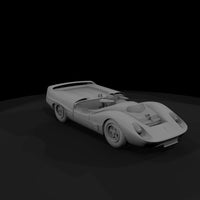 de-tomaso-p70-hqinterior-wengine-1965 — thumbnail 5