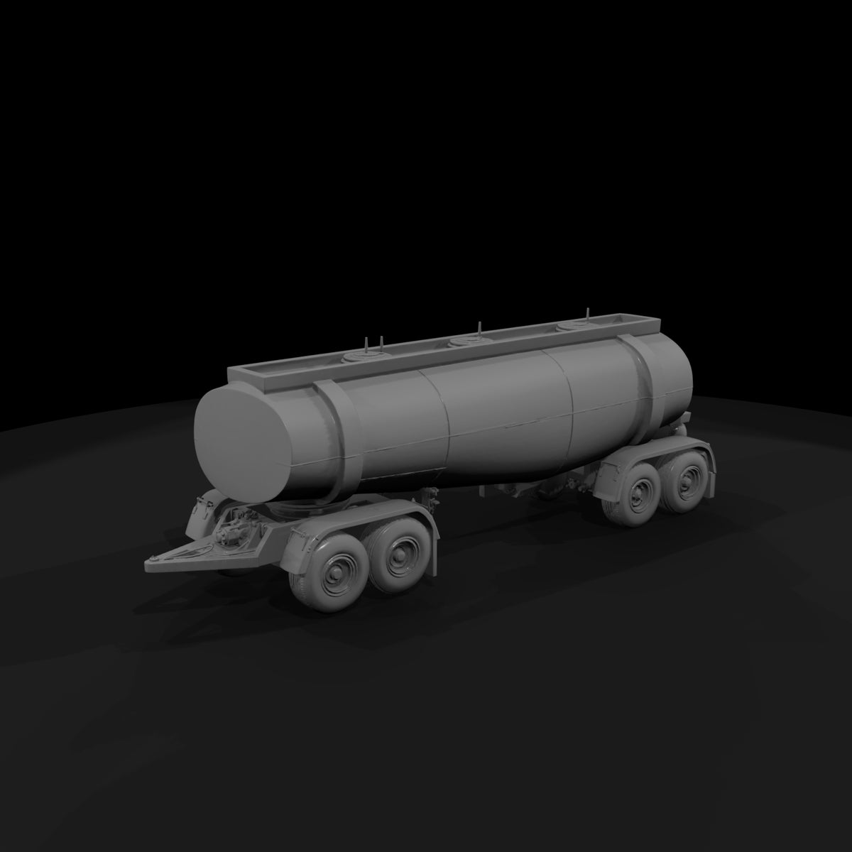 tanker-semi-trailer-ho-scale-3d-printable-model-412397