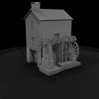 20260612-old-wooden-water-mill-45ce5b3bbf — thumbnail 3