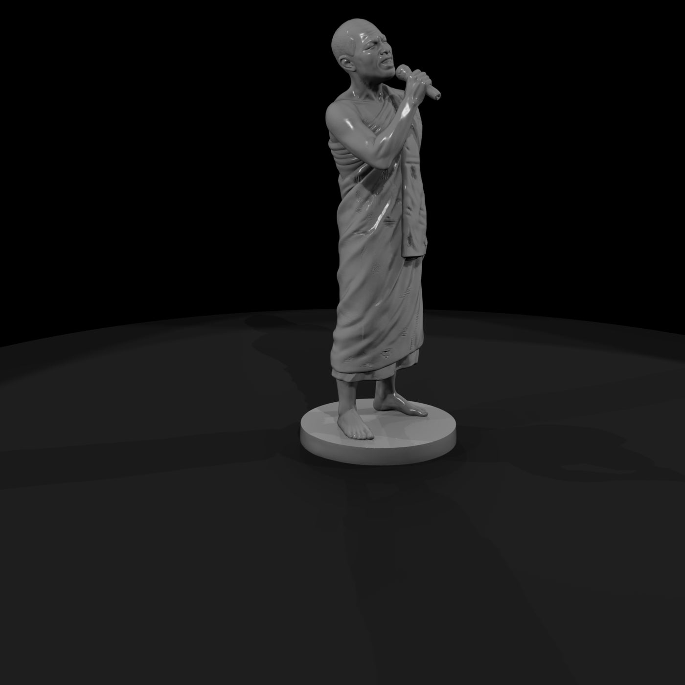 wclergyc-buddhist-04-3c9ebf